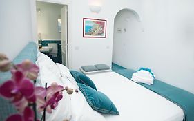 Residenza Pansa B&B